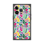Premium Square Case［ PICASSO - Nude and Still Life ］
