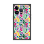 Premium Square Case［ PICASSO - Nude and Still Life ］