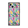 Premium Square Case［ PICASSO - Nude and Still Life ］