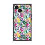 Premium Square Case［ PICASSO - Nude and Still Life ］
