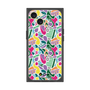 Premium Square Case［ PICASSO - Nude and Still Life ］