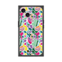 Premium Square Case［ PICASSO - Nude and Still Life ］