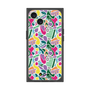 Premium Square Case［ PICASSO - Nude and Still Life ］