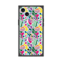 Premium Square Case［ PICASSO - Nude and Still Life ］
