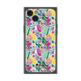 Premium Square Case［ PICASSO - Nude and Still Life ］
