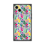 Premium Square Case［ PICASSO - Nude and Still Life ］