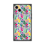 Premium Square Case［ PICASSO - Nude and Still Life ］