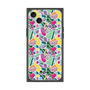 Premium Square Case［ PICASSO - Nude and Still Life ］