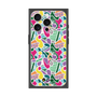 Premium Square Case［ PICASSO - Nude and Still Life ］