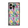 Premium Square Case［ PICASSO - Nude and Still Life ］