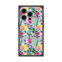 Premium Square Case［ PICASSO - Nude and Still Life ］