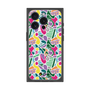 Premium Square Case［ PICASSO - Nude and Still Life ］