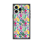Premium Square Case［ PICASSO - Nude and Still Life ］