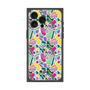 Premium Square Case［ PICASSO - Nude and Still Life ］