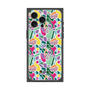 Premium Square Case［ PICASSO - Nude and Still Life ］