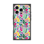 Premium Square Case［ PICASSO - Nude and Still Life ］
