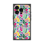 Premium Square Case［ PICASSO - Nude and Still Life ］