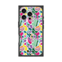 Premium Square Case［ PICASSO - Nude and Still Life ］