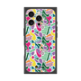 Premium Square Case［ PICASSO - Nude and Still Life ］