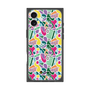 Premium Square Case［ PICASSO - Nude and Still Life ］