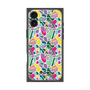 Premium Square Case［ PICASSO - Nude and Still Life ］