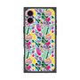 Premium Square Case［ PICASSO - Nude and Still Life ］