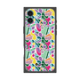 Premium Square Case［ PICASSO - Nude and Still Life ］