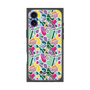 Premium Square Case［ PICASSO - Nude and Still Life ］