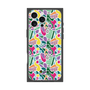 Premium Square Case［ PICASSO - Nude and Still Life ］