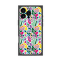 Premium Square Case［ PICASSO - Nude and Still Life ］