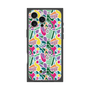 Premium Square Case［ PICASSO - Nude and Still Life ］