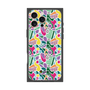 Premium Square Case［ PICASSO - Nude and Still Life ］