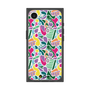 Premium Square Case［ PICASSO - Nude and Still Life ］