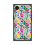 Premium Square Case［ PICASSO - Nude and Still Life ］