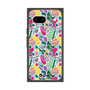 Premium Square Case［ PICASSO - Nude and Still Life ］