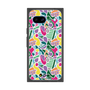 Premium Square Case［ PICASSO - Nude and Still Life ］