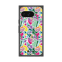 Premium Square Case［ PICASSO - Nude and Still Life ］