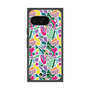 Premium Square Case［ PICASSO - Nude and Still Life ］