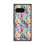 Premium Square Case［ PICASSO - Nude and Still Life ］