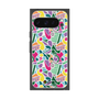 Premium Square Case［ PICASSO - Nude and Still Life ］