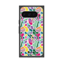 Premium Square Case［ PICASSO - Nude and Still Life ］
