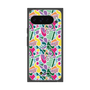 Premium Square Case［ PICASSO - Nude and Still Life ］