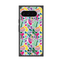 Premium Square Case［ PICASSO - Nude and Still Life ］