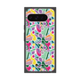 Premium Square Case［ PICASSO - Nude and Still Life ］