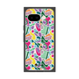Premium Square Case［ PICASSO - Nude and Still Life ］
