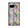 Premium Square Case［ PICASSO - Nude and Still Life ］