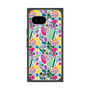Premium Square Case［ PICASSO - Nude and Still Life ］