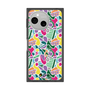 Premium Square Case［ PICASSO - Nude and Still Life ］