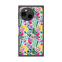 Premium Square Case［ PICASSO - Nude and Still Life ］