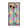 Premium Square Case［ PICASSO - Nude and Still Life ］